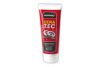 MINTEX MINCERA01 Mounting Paste